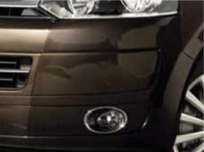 Fog Light