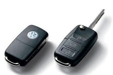 Emobilizer Key