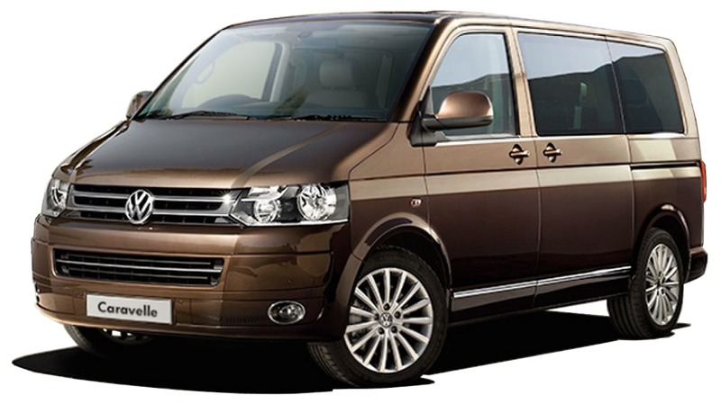 Toffee Brown Colour