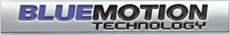 Blue Motion Technology